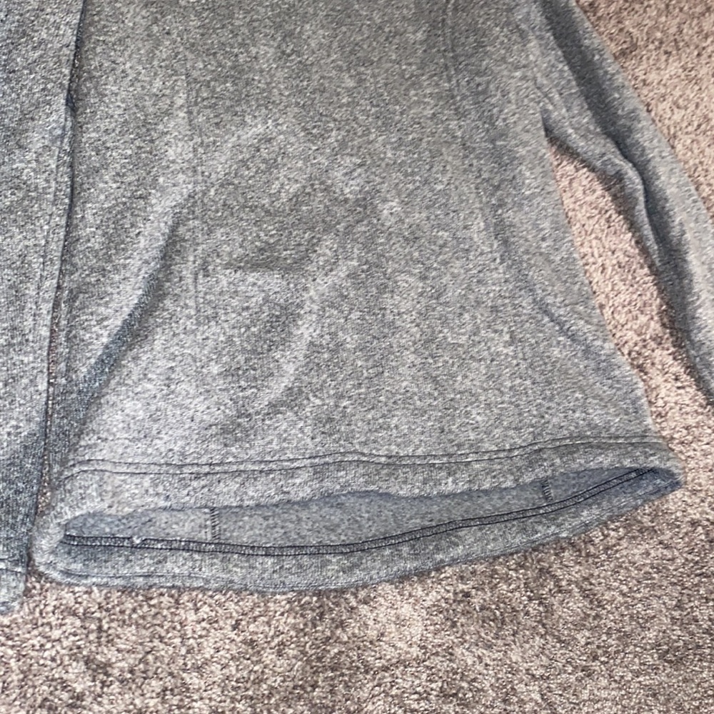 Columbia pullover - Picture 5 of 8